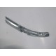 HONDA CIVIC- SD/HB- 96/98; ÖN TAMPON BRAKETİ İÇ SOL (FAR ALTINA BAĞLANAN) (TYG) - Yedek Parça | Parça Dükkanda