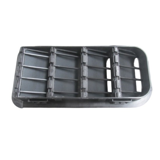 BYD HAN- 24/25; BAGAJ HAVALANDIRMA PLASTİĞİ (TW) - Yedek Parça | Parça Dükkanda