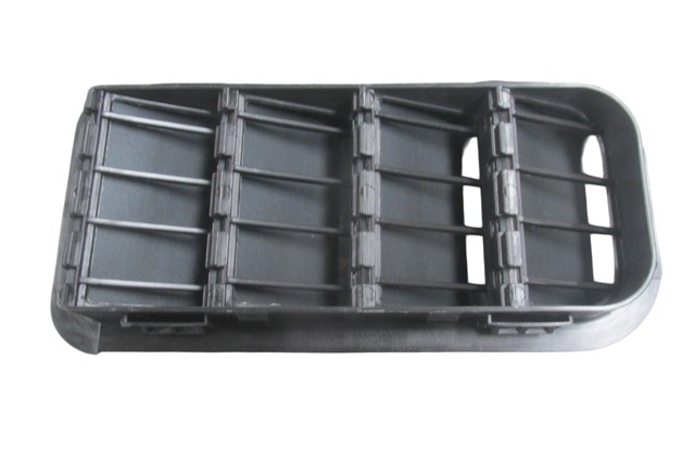 BYD HAN- 24/25; BAGAJ HAVALANDIRMA PLASTİĞİ (TW)
