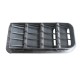 BYD HAN- 24/25; BAGAJ HAVALANDIRMA PLASTİĞİ (TW) - Yedek Parça | Parça Dükkanda