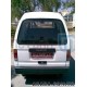 DAEWOO DAMAS- 97/99; ARAÇ BİLGİLERİ VE RESİMLERİ - Yedek Parça | Parça Dükkanda