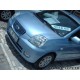 KIA PICANTO- 04/08; ARAÇ BİLGİLERİ VE RESİMLERİ - Yedek Parça | Parça Dükkanda
