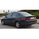 HONDA ACCORD- 03/08; ARAÇ BİLGİLERİ VE RESİMLERİ - Yedek Parça | Parça Dükkanda