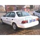TOYOTA COROLLA- AE101- 93/98; ARAÇ BİLGİLERİ VE RESİMLERİ XL/GL TİPİ - Yedek Parça | Parça Dükkanda