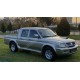MITSUBISHI L200- PICK UP- 99/06; ARAÇ BİLGİLERİ VE RESİMLERİ - Yedek Parça | Parça Dükkanda