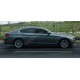 BMW 5 SERI- G30- 17/20; ARAÇ BİLGİLERİ VE RESİMLERİ - Yedek Parça | Parça Dükkanda