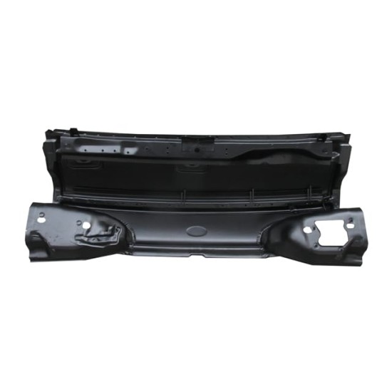 HYUNDAI H100- MİNİBÜS- 97/08; ÖN PANEL KOMPLE (EAGLE BODY) - Yedek Parça | Parça Dükkanda