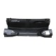 HYUNDAI H100- MİNİBÜS- 97/08; ÖN PANEL KOMPLE (EAGLE BODY) - Yedek Parça | Parça Dükkanda