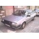 NISSAN SUNNY- B11 CD17- 87/88; ARAÇ BİLGİLERİ VE RESİMLERİ - Yedek Parça | Parça Dükkanda