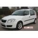 SKODA ROOMSTER- 07/15; ARAÇ BİLGİLERİ VE RESİMLERİ - Yedek Parça | Parça Dükkanda