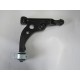 FIAT DUCATO- 02/06; ÖN ALT TABLA SAĞ ROTİLSİZ/BURÇLU (SALINCAK) (Q 1,8 mm) (SH) - Yedek Parça | Parça Dükkanda