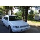 HYUNDAI EXCEL- 92/94; ARAÇ BİLGİLERİ VE RESİMLERİ - Yedek Parça | Parça Dükkanda