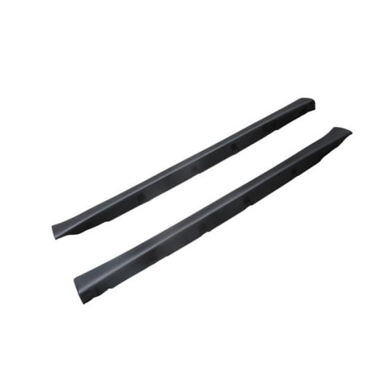 FIAT PALIO- 02/05; MARŞPİYEL PLASTİĞİ SAĞ/SOL SET 2 PARÇA - Yedek Parça | Parça Dükkanda