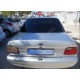 FORD ESCORT- 95/99; ARAÇ BİLGİLERİ VE RESİMLERİ - Yedek Parça | Parça Dükkanda