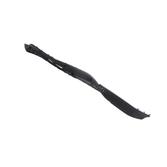 BYD SEAL U- 24/25; ARKA TAMPON ALT SİYAH (TW) - Yedek Parça | Parça Dükkanda