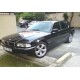 BMW 7 SERI- E38- 94/98/99/01; ARAÇ BİLGİLERİ VE RESİMLERİ - Yedek Parça | Parça Dükkanda
