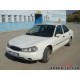 FORD MONDEO- 93/00; ARAÇ BİLGİLERİ VE RESİMLERİ - Yedek Parça | Parça Dükkanda