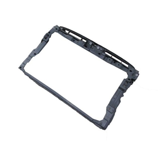 VOLKSWAGEN PASSAT- B8- 14/18; ÖN PANEL KOMPLE DİZEL - Yedek Parça | Parça Dükkanda