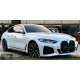 BMW 4 SERI- F36- 20/23; ARAÇ BİLGİLERİ VE RESİMLERİ - Yedek Parça | Parça Dükkanda