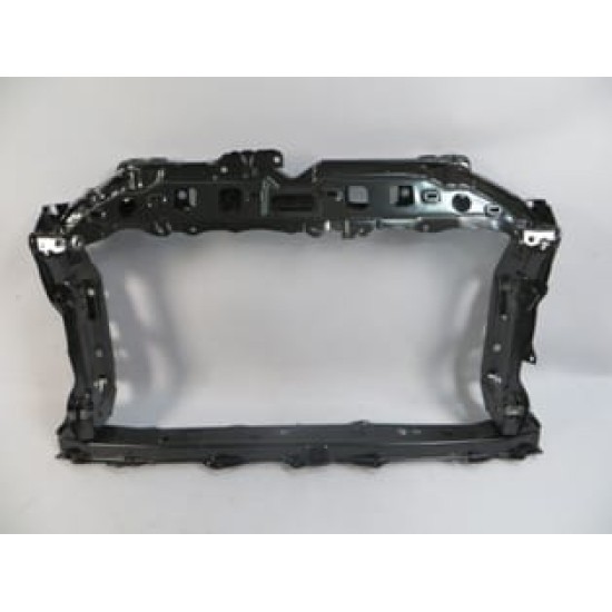 TOYOTA YARIS- 09/11; ÖN PANEL KOMPLE (TYG) - Yedek Parça | Parça Dükkanda