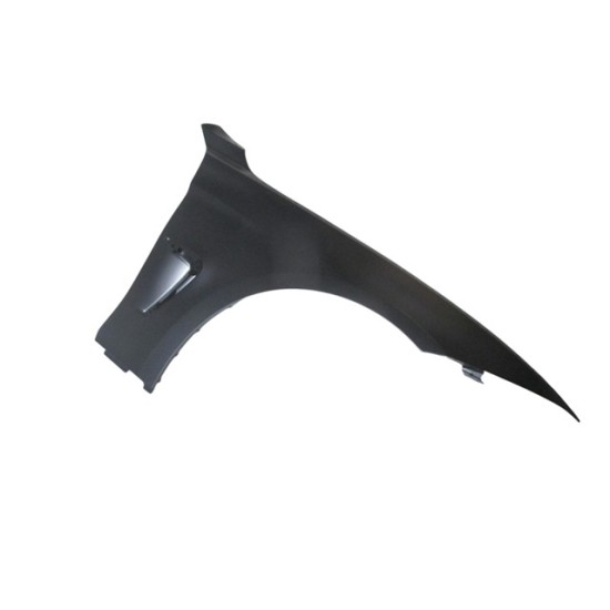 BMW 4 SERI- F36- 13/18; ÖN ÇAMURLUK SAĞ (TYG) - Yedek Parça | Parça Dükkanda
