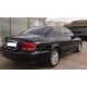 HYUNDAI SONATA- 03/05; ARAÇ BİLGİLERİ VE RESİMLERİ - Yedek Parça | Parça Dükkanda