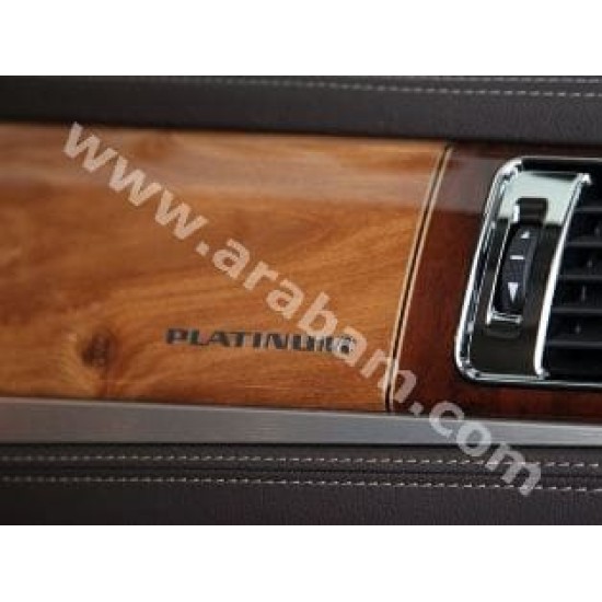 CADILLAC ESCALADE- 07/14; ARAÇ BİLGİLERİ VE RESİMLERİ - Yedek Parça | Parça Dükkanda