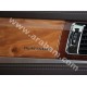 CADILLAC ESCALADE- 07/14; ARAÇ BİLGİLERİ VE RESİMLERİ - Yedek Parça | Parça Dükkanda