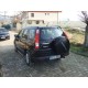 HONDA CRV- 05/06; ARAÇ BİLGİLERİ VE RESİMLERİ - Yedek Parça | Parça Dükkanda