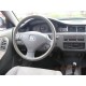 HONDA CIVIC- SD/HB- 92/95; ARAÇ BİLGİLERİ VE RESİMLERİ - Yedek Parça | Parça Dükkanda