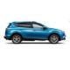 TOYOTA RAV4- 16/17; ARAÇ BİLGİLERİ VE RESİMLERİ - Yedek Parça | Parça Dükkanda