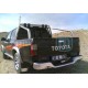 TOYOTA HILUX- PICK UP LN145- 02/05; ARAÇ BİLGİLERİ VE RESİMLERİ - Yedek Parça | Parça Dükkanda