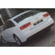 AUDI A6- 12/18; ARAÇ BİLGİLERİ VE RESİMLERİ - Yedek Parça | Parça Dükkanda