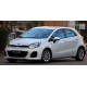 KIA RIO- HB- 12/16; ARAÇ BİLGİLERİ VE RESİMLERİ - Yedek Parça | Parça Dükkanda