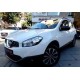 NISSAN QASHQAI- J10- 07/13; ARAÇ BİLGİLERİ VE RESİMLERİ - Yedek Parça | Parça Dükkanda