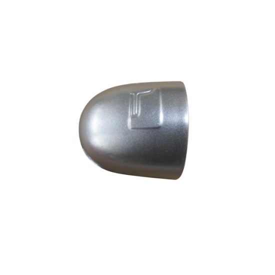 RENAULT LAGUNA- 06/08; ÖN/ARKA KAPI DIŞ AÇMA KOLU UCU GÜMÜŞ GRİ SAĞ/SOL (ADET)