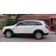 CHEVROLET CAPTIVA- 07/12; ARAÇ BİLGİLERİ VE RESİMLERİ - Yedek Parça | Parça Dükkanda