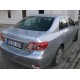 TOYOTA COROLLA- E150- 07/13; ARAÇ BİLGİLERİ VE RESİMLERİ - Yedek Parça | Parça Dükkanda