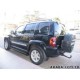 JEEP CHEROKEE- LIBERTY- 06/07; ARAÇ BİLGİLERİ VE RESİMLERİ - Yedek Parça | Parça Dükkanda