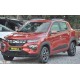 DACIA SPRING- 23/23; ARAÇ BİLGİLERİ VE RESİMLERİ - Yedek Parça | Parça Dükkanda