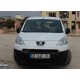 PEUGEOT PARTNER- VAN- 10/18; ARAÇ BİLGİLERİ VE RESİMLERİ - Yedek Parça | Parça Dükkanda