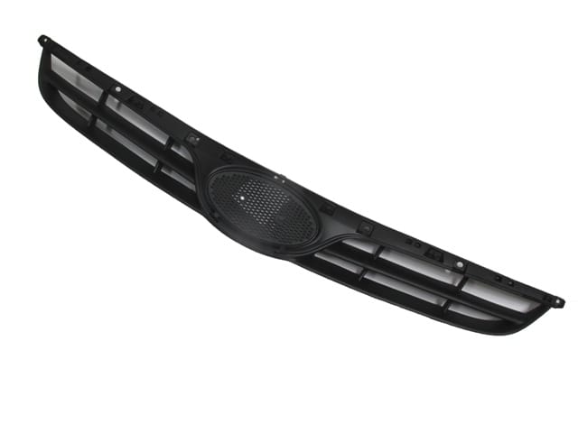 HYUNDAI I20- 09/12; ÖN PANJUR İÇ SİYAH (ÇITASIZ) (TÜV)(TYG) HYUNDAI I20- 09/12; ÖN PANJUR İÇ SİYAH (ÇITASIZ) (TÜV)(TYG)