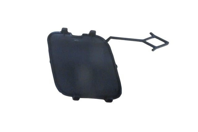 OPEL ASTRA- J- HB- 12/20; ARKA TAMPON ÇEKİ DEMİRİ KAPAĞI (TW)