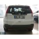 HONDA CRV- 13/14; ARAÇ BİLGİLERİ VE RESİMLERİ - Yedek Parça | Parça Dükkanda