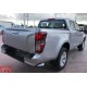 ISUZU D MAX- PICK UP- 20/24; ARAÇ BİLGİLERİ VE RESİMLERİ - Yedek Parça | Parça Dükkanda