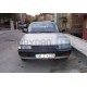 TOYOTA CORONA- AT171- 89/92; XL TİPİ ARAÇ BİLGİLERİ VE RESİMLERİ - Yedek Parça | Parça Dükkanda
