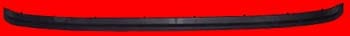 BMW 3 SERI- E46- SD- 98/01; ARKA TAMPON BANDI ALT (TW)