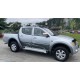 MITSUBISHI L200- PICK UP- 06/09/15; ARAÇ BİLGİLERİ VE RESİMLERİ - Yedek Parça | Parça Dükkanda