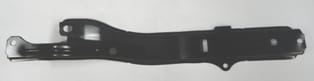 TOYOTA HILUX- PICK UP LN145- 02/05; ÖN PANEL ÜST KİLİT SACI (TW)