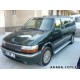 CHRYSLER VOYAGER- 91/95; ARAÇ BİLGİLERİ VE RESİMLERİ - Yedek Parça | Parça Dükkanda